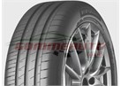 COP. 195/65 R15 95H ECOCONTROL HP 2